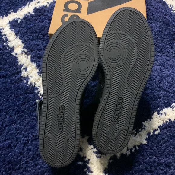 ****THIS ITEM HAS SOLD****
****ITEM NO LONGER AVAILABLE**** - Picture 4 of 16